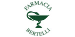 Farmacia Bertelli