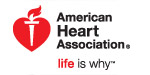 American Hearth Association