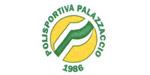 Polisportiva Palazzaccio - Calcio