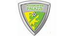 Polisportiva Palazzi