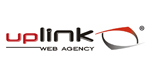 Uplink web Agency